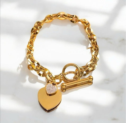 bracelet